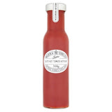 Tiptree Quite Hot Tomato Ketchup