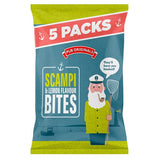 Pub Originals Scampi Bites Multipack