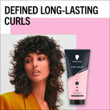 Schwarzkopf Curl Styling Balm
