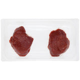 MS Select Farms British Rose Veal Fillet Steak