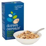 Dorset Cereals Simply Delicious Muesli No Added Sugar Breakfast Cereal