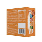 Willys Pies Chicken Rosemary  Leek Pie