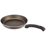 Judge Everyday Frying Pan 24cm