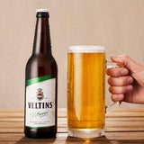 Veltins Pilsner 48