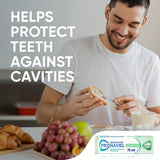 Sensodyne Pronamel Enamel Care Toothpaste Daily Protection