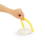 Chefn Flipslice Egg Slicer