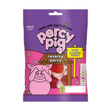 MS Percy Pig Reversy Percy
