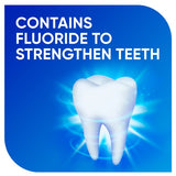 Sensodyne Daily Care Sensitive Toothpaste Extra Fresh