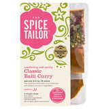 The Spice Tailor Classic Balti Curry