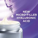 LOreal Paris Revitalift Filler  Hyaluronic Acid Anti-Ageing Day Cream