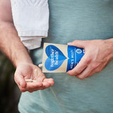 Together Health Mens Multi Zinc Selenium  B Vits