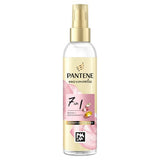 Pantene Miracles 7In1 Weightless Hair Oil
