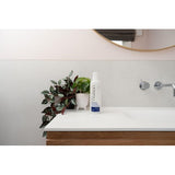 Waken Advanced Care Mouthwash