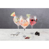 Ravenhead Entertain Gin Glasses
