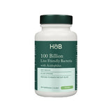 Holland  Barrett Friendly Bacteria 100 Billion