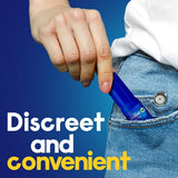 Nicotinell Oral Spray 1mg