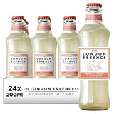 London Essence Co Ginger Beer