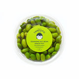 Tanpopo Peeled Edamame Soy Beans