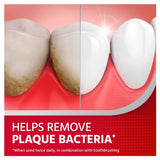 Corsodyl Daily Gum Care Mouthwash Alcohol Free Fresh Mint