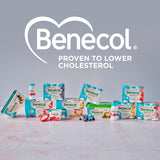 Benecol Cholesterol Lowering Yoghurt Drink Peach  Apricot No Added Sugar