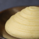 Koffmanns Classic Mashed Potato