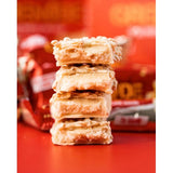 Grenade White Chocolate Salted Peanut Protein Bar