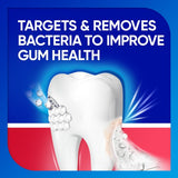 Sensodyne Sensitivity  Gum Original Toothpaste