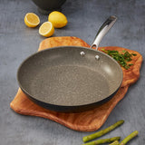 Stellar Rocktanium Non Stick Frying pan 28cm