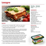 Bertolli Olive Oil Spread