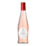 MS Classics Cotes de Provence Rose