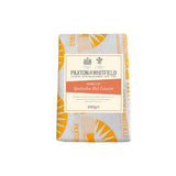 Paxton  Whitfield Sparkenhoe Red Leicester