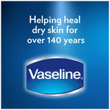 Vaseline Lip Therapy Rosy Lips