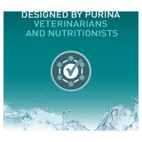 Purina One Hydralife Cat Liquid Chicken