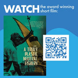 Fish 4 Ever Azores Skipjack Tuna Flakes in Spring Water