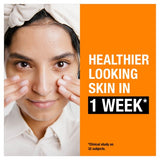 Neutrogena Clear  Defend SOS Gel with 05 Salicylic Acid