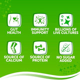 Biotiful Kefir Drink Cherry