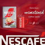 Nescafe Original 2in1