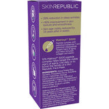 Skin Republic Matrixyl 3000 10 Serum