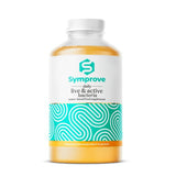 Symprove Live  Active Drink Supplement - Mango  Passion Fruit Flavour