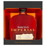 Barcelo Imperial Rum