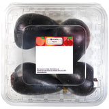 Ocado Figs