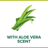 Palmolive Hygiene Vegan Antibacterial Aloe Vera Bar Soap