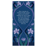 Pukka Organic Night Time Herbal Tea With Chamomile 20 Compostable Tea Bags