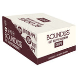 Boundless Sour Cream  Onion Chips Multi-Pack