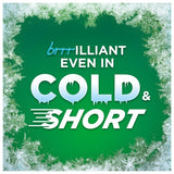 Ariel Washing Liquid Original 63 Washes