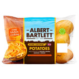 Albert Bartlett Butter Gold Potatoes