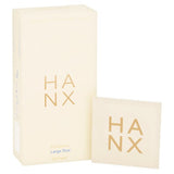 HANX Ultra Thin Large Size Vegan Condoms