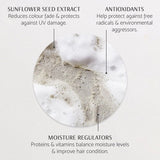 Percy  Reed I Need a Hero Wonder Shampoo 50ml