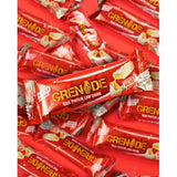 Grenade White Chocolate Salted Peanut Protein Bar