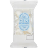 MS Mini Meringues